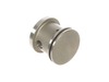 10147138-3-S-Makita-321370-7-Piston