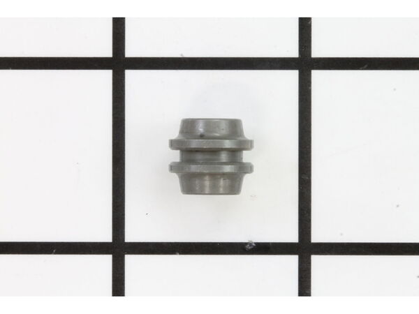10147143-1-M-Makita-321390-1-Roller