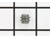 Roller – Part Number: 321390-1