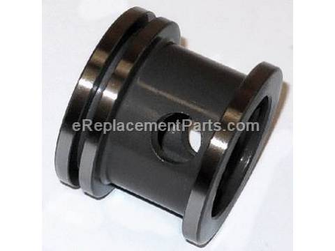 10147153-1-M-Makita-321441-0-Piston
