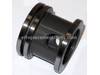 Piston – Part Number: 321441-0