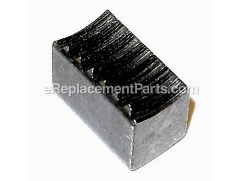 10147164-1-M-Makita-321491-5-Release Nut L