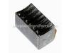 Release Nut L – Part Number: 321491-5