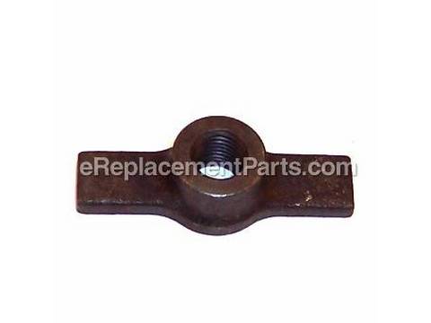10147166-1-M-Makita-321497-3-Clamp Nut