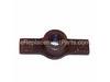 Clamp Nut – Part Number: 321497-3
