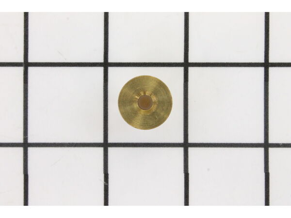10147167-1-M-Makita-321512-3-Metallic Cap