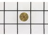 Metallic Cap – Part Number: 321512-3