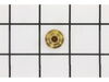 10147167-2-S-Makita-321512-3-Metallic Cap