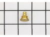 10147167-3-S-Makita-321512-3-Metallic Cap