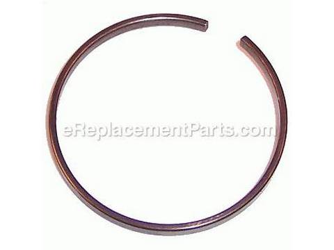 10147168-1-M-Makita-321514-9-Inner Ring 26