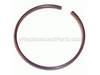 Inner Ring 26 – Part Number: 321514-9