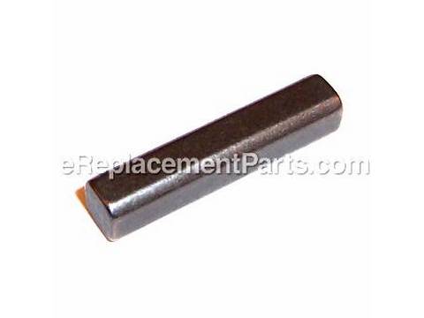 10147172-1-M-Makita-321530-1-Pin 6