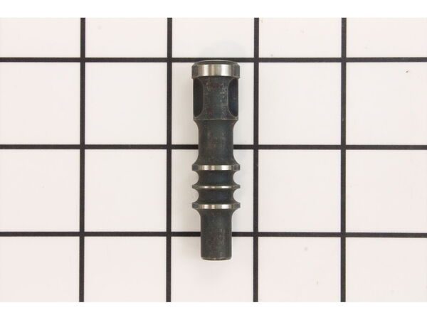 10147181-1-M-Makita-321616-1-Impact Bolt