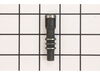 Impact Bolt – Part Number: 321616-1