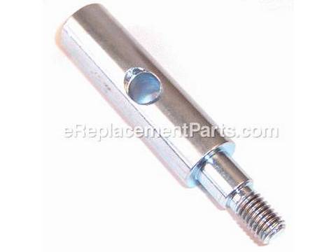 10147186-1-M-Makita-321680-2-Screw M8