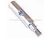Screw M8 – Part Number: 321680-2