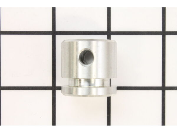 10147189-1-M-Makita-321685-2-Piston