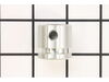 Piston – Part Number: 321685-2