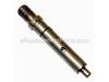 Spindle – Part Number: 321723-0