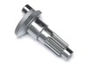 Crank Shaft – Part Number: 321726-4