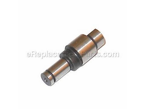 10147192-1-M-Makita-321727-2-Change Shaft