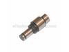 Change Shaft – Part Number: 321727-2