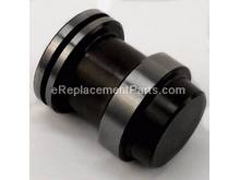 Striker – Part Number: 321732-9