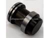 Striker – Part Number: 321732-9