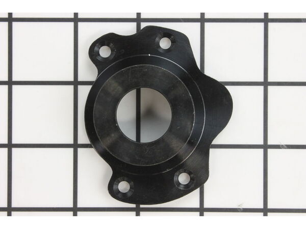 10147196-1-M-Makita-321767-0-Bearing Box
