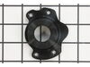 Bearing Box – Part Number: 321767-0