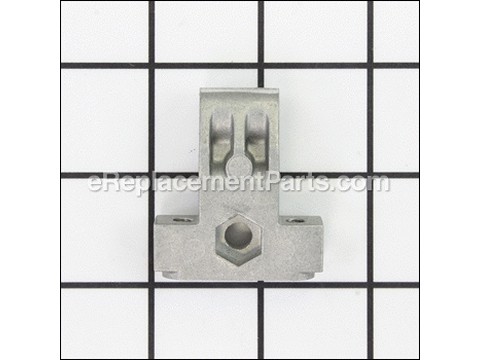 10147198-1-M-Makita-321789-0-Latch Pin