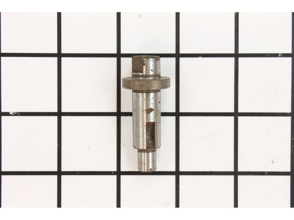 10147200-1-M-Makita-321811-3-Spindle