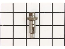 Spindle – Part Number: 321811-3
