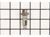 10147200-1-S-Makita-321811-3-Spindle