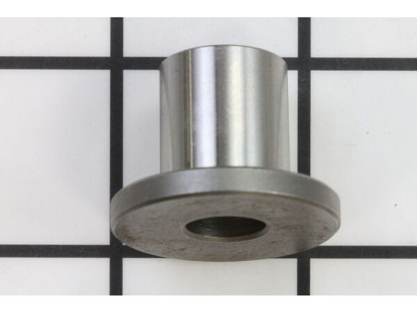 10147203-1-M-Makita-321825-2-Crank Sleeve