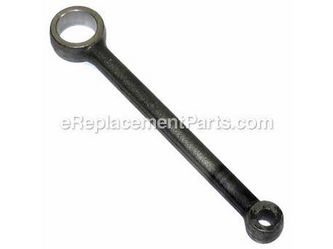 10147204-1-M-Makita-321826-0-Connecting Rod