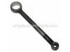 Connecting Rod – Part Number: 321826-0