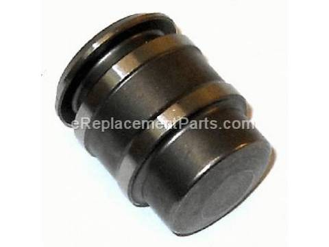 10147209-1-M-Makita-321854-5-Striker