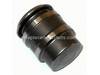 Striker – Part Number: 321854-5