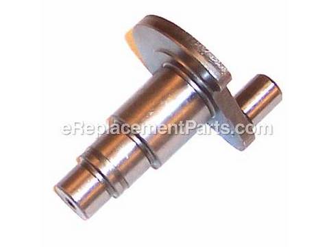 10147210-1-M-Makita-321855-3-Crank Shaft