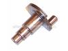 Crank Shaft – Part Number: 321855-3