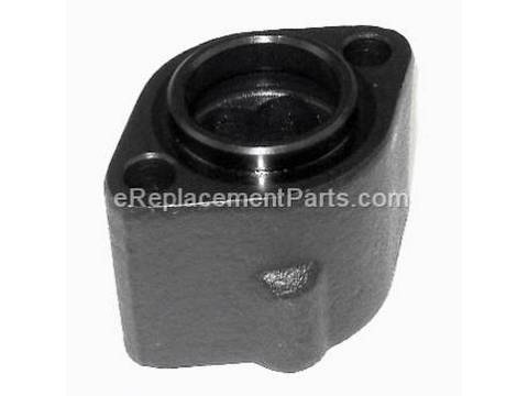 10147212-1-M-Makita-321859-5-Tool Holder