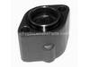 Tool Holder – Part Number: 321859-5