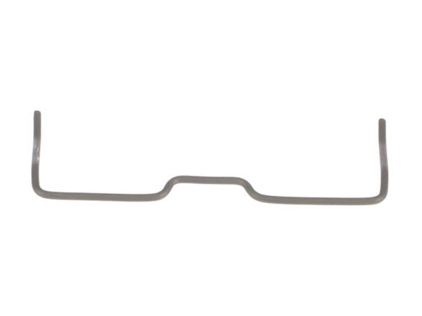 10147213-1-M-Makita-321869-2-Lever