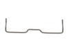 Lever – Part Number: 321869-2