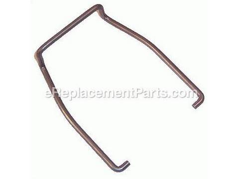 10147214-1-M-Makita-321871-5-Stand