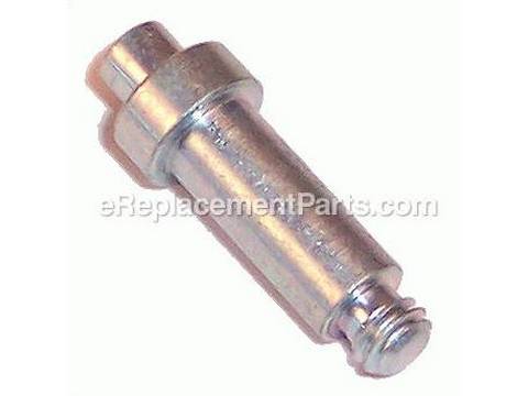 10147215-1-M-Makita-321891-9-Stopper Pin