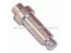 10147215-1-S-Makita-321891-9-Stopper Pin