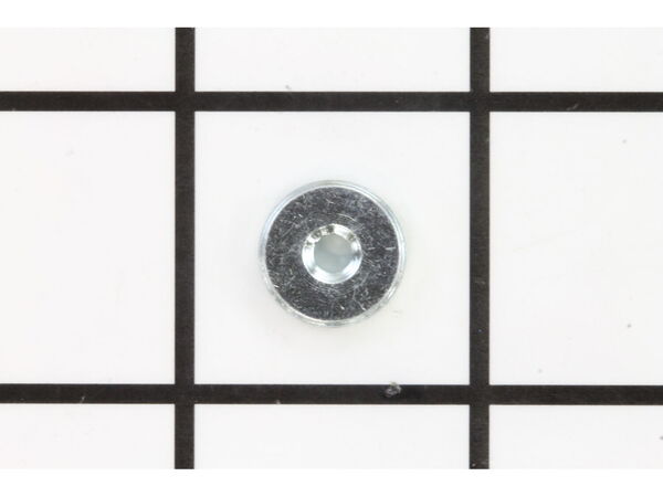 10147216-1-M-Makita-321892-7-Nut