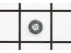 10147216-1-S-Makita-321892-7-Nut